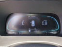 Thumbnail image of 2023 Hyundai PALISADE at OrlandoKiaEast - USED