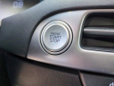 Thumbnail image of 2023 Hyundai PALISADE at OrlandoKiaEast - USED