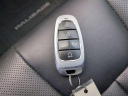 Thumbnail image of 2023 Hyundai PALISADE at OrlandoKiaEast - USED