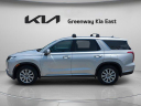 Thumbnail image of 2023 Hyundai PALISADE at OrlandoKiaEast - USED