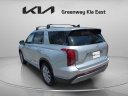 Thumbnail image of 2023 Hyundai PALISADE at OrlandoKiaEast - USED