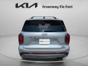 Thumbnail image of 2023 Hyundai PALISADE at OrlandoKiaEast - USED