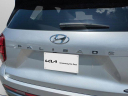 Thumbnail image of 2023 Hyundai PALISADE at OrlandoKiaEast - USED