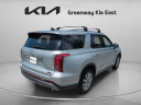 Thumbnail image of 2023 Hyundai PALISADE at OrlandoKiaEast - USED