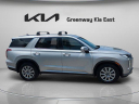 Thumbnail image of 2023 Hyundai PALISADE at OrlandoKiaEast - USED
