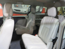 Thumbnail image of 2013 Chrysler Town and Country at THE CAR LOT, LLC