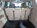 Thumbnail image of 2013 Chrysler Town and Country at THE CAR LOT, LLC