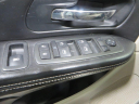 Thumbnail image of 2013 Chrysler Town and Country at THE CAR LOT, LLC