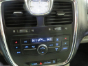 Thumbnail image of 2013 Chrysler Town and Country at THE CAR LOT, LLC