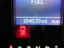 Thumbnail image of 2013 Chrysler Town and Country at THE CAR LOT, LLC