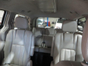 Thumbnail image of 2013 Chrysler Town and Country at THE CAR LOT, LLC