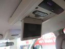Thumbnail image of 2013 Chrysler Town and Country at THE CAR LOT, LLC