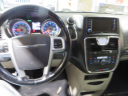 Thumbnail image of 2013 Chrysler Town and Country at THE CAR LOT, LLC