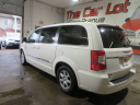 Thumbnail image of 2013 Chrysler Town and Country at THE CAR LOT, LLC