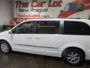 Thumbnail image of 2013 Chrysler Town and Country at THE CAR LOT, LLC