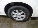 Thumbnail image of 2013 Chrysler Town and Country at THE CAR LOT, LLC