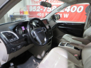 Thumbnail image of 2013 Chrysler Town and Country at THE CAR LOT, LLC