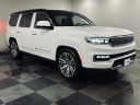 Thumbnail image of 2022 Jeep Grand Wagoneer at EXTREME AUTO PROS
