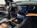 Thumbnail image of 2022 Jeep Grand Wagoneer at EXTREME AUTO PROS