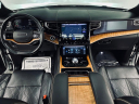 Thumbnail image of 2022 Jeep Grand Wagoneer at EXTREME AUTO PROS