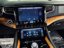 2022 Jeep Grand Wagoneer Series III at EXTREME AUTO PROS