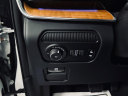 Thumbnail image of 2022 Jeep Grand Wagoneer at EXTREME AUTO PROS