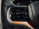 Thumbnail image of 2022 Jeep Grand Wagoneer at EXTREME AUTO PROS