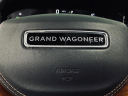 Thumbnail image of 2022 Jeep Grand Wagoneer at EXTREME AUTO PROS