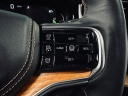 Thumbnail image of 2022 Jeep Grand Wagoneer at EXTREME AUTO PROS