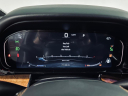 Thumbnail image of 2022 Jeep Grand Wagoneer at EXTREME AUTO PROS