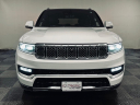 Thumbnail image of 2022 Jeep Grand Wagoneer at EXTREME AUTO PROS