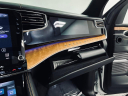 Thumbnail image of 2022 Jeep Grand Wagoneer at EXTREME AUTO PROS