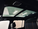 Thumbnail image of 2022 Jeep Grand Wagoneer at EXTREME AUTO PROS