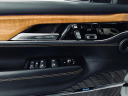Thumbnail image of 2022 Jeep Grand Wagoneer at EXTREME AUTO PROS