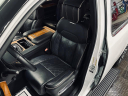 Thumbnail image of 2022 Jeep Grand Wagoneer at EXTREME AUTO PROS