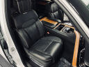 Thumbnail image of 2022 Jeep Grand Wagoneer at EXTREME AUTO PROS