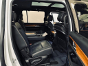 Thumbnail image of 2022 Jeep Grand Wagoneer at EXTREME AUTO PROS