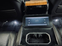 Thumbnail image of 2022 Jeep Grand Wagoneer at EXTREME AUTO PROS