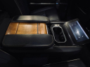 Thumbnail image of 2022 Jeep Grand Wagoneer at EXTREME AUTO PROS