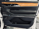 Thumbnail image of 2022 Jeep Grand Wagoneer at EXTREME AUTO PROS