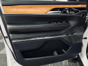 Thumbnail image of 2022 Jeep Grand Wagoneer at EXTREME AUTO PROS