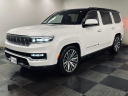 Thumbnail image of 2022 Jeep Grand Wagoneer at EXTREME AUTO PROS