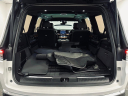 Thumbnail image of 2022 Jeep Grand Wagoneer at EXTREME AUTO PROS