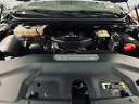 Thumbnail image of 2022 Jeep Grand Wagoneer at EXTREME AUTO PROS