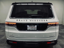 Thumbnail image of 2022 Jeep Grand Wagoneer at EXTREME AUTO PROS