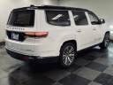 Thumbnail image of 2022 Jeep Grand Wagoneer at EXTREME AUTO PROS