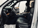 Thumbnail image of 2022 Jeep Grand Wagoneer at EXTREME AUTO PROS