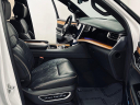 Thumbnail image of 2022 Jeep Grand Wagoneer at EXTREME AUTO PROS