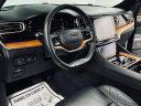 Thumbnail image of 2022 Jeep Grand Wagoneer at EXTREME AUTO PROS