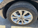 Thumbnail image of 2023 Ford Edge at Holiday Chevrolet Ford  NEW